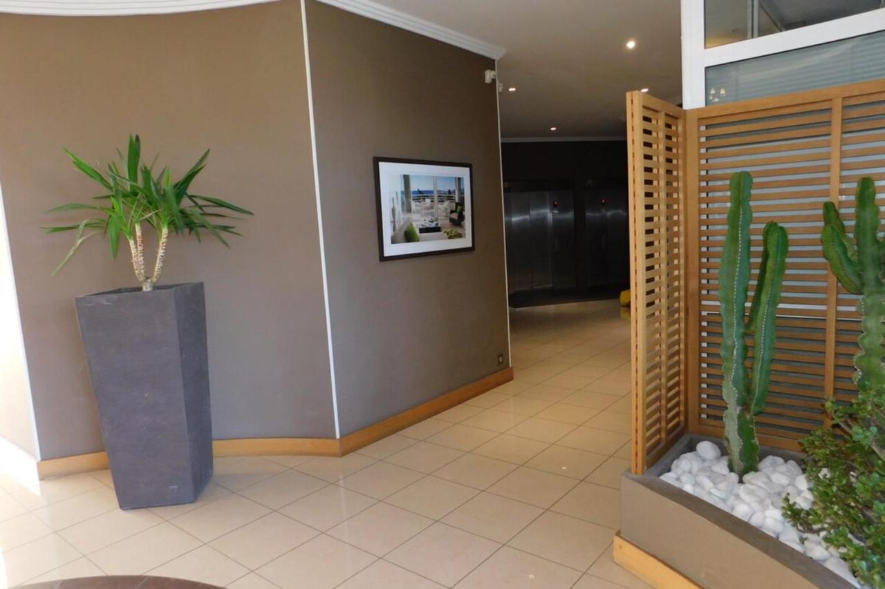 Apartament "T2 "Antibes Les Pins 3" Air Conditionned Sea View With Parking And Pool" Zewnętrze zdjęcie